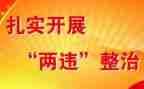 2024两违整治工作总结精选5篇