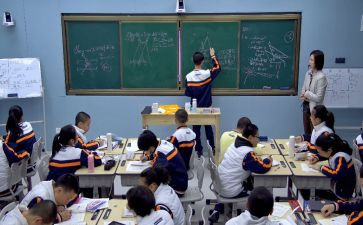 两位数乘两位数教案通用7篇