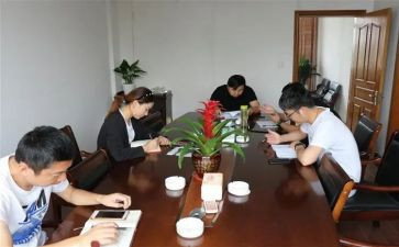 党员教师两学一做心得体会6篇