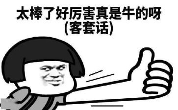 了不起的...作文800字7篇