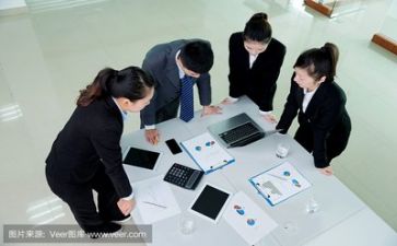 领导的个人总结6篇