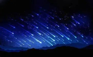 流星灯读后感8篇