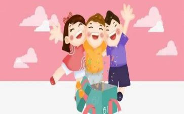 幼儿园六一活动总结反思5篇