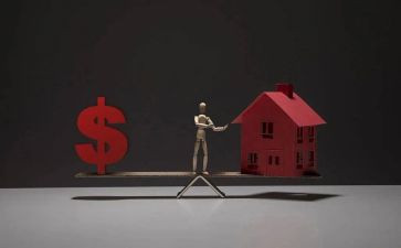 青春理想的演讲稿6篇