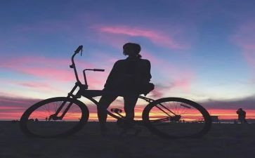 一次旅行优秀作文7篇