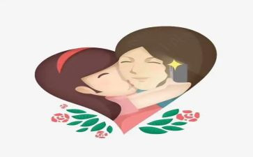 唠叨的妈妈作文600字通用6篇