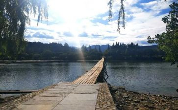 慢下来的作文7篇