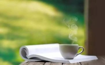 忙作文800字优秀作文优质5篇