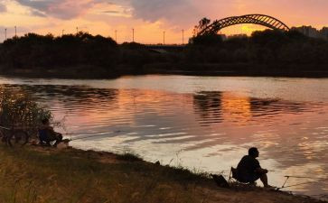 忙作文800字优秀作文推荐7篇