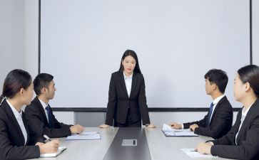 魏书生班主任工作漫谈读书心得体会5篇