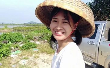 做人民满意教师演讲稿6篇