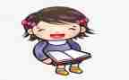 妹妹读后感5篇