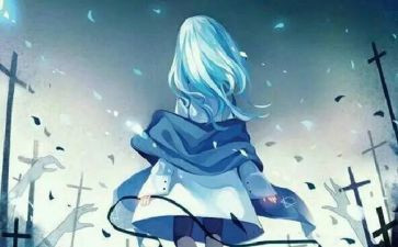 我的梦想高中作文7篇