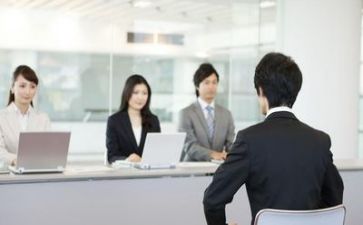 画面试教案精选7篇