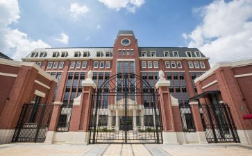 民办幼儿园园长述职报告8篇