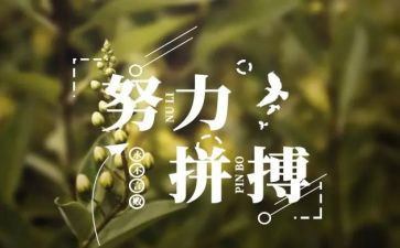 历史名人物作文模板7篇