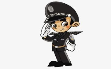 民警管工作总结参考8篇