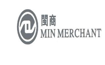闽商精神心得体会范文推荐7篇