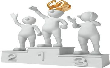 我成功了读后感6篇