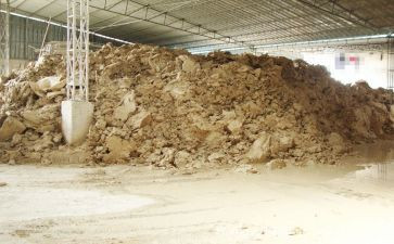 小班泥娃娃音乐教案5篇