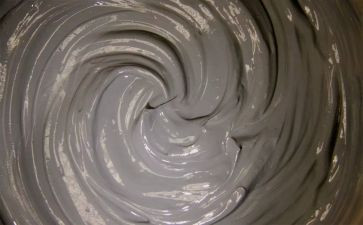 小班泥娃娃音乐教案7篇