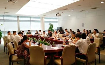 年货会活动方案7篇
