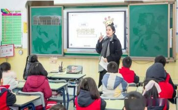 中班下学期年级组工作计划8篇