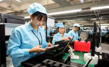 2024妇女工作总结通用5篇
