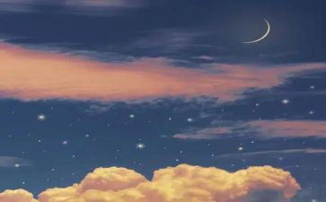 盼生日的优秀作文通用6篇