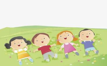 有关朋友圈作文参考8篇