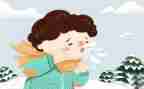 打喷嚏的小老鼠音乐教案6篇