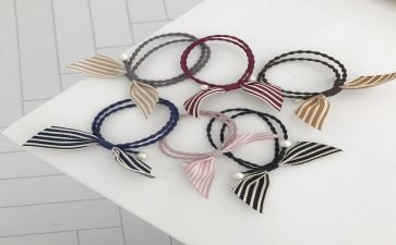 套皮筋教案参考6篇