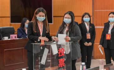 评选的主要事迹7篇