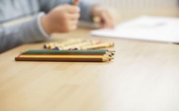 签空白合同通用7篇