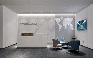 2024年酒店前厅工作总结6篇