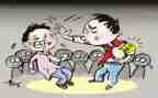 学校防欺凌活动总结8篇