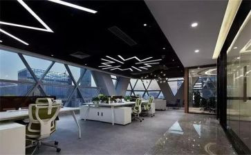 青校活动心得优质7篇