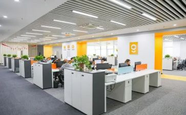 青校活动心得模板7篇