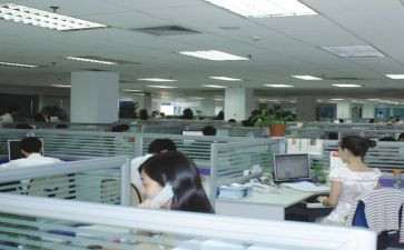 青校活动心得6篇