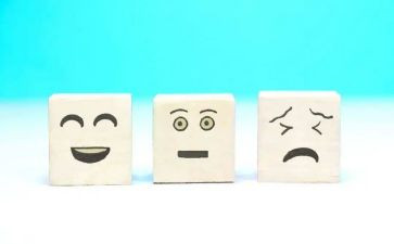 情绪类的作文600字7篇
