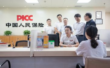 幼儿园个人保洁工作总结8篇