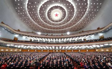 《人民英雄》观后感5篇