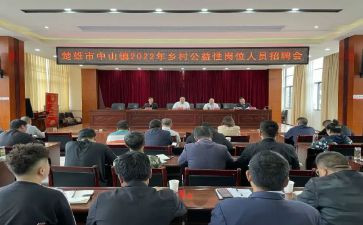 学生个人社会实践总结优质7篇