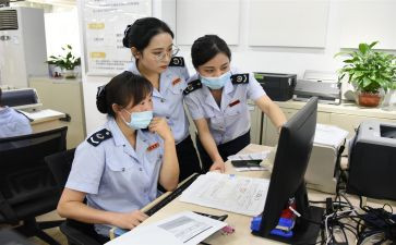 技人员工作总结参考8篇