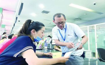 企业技术人员年终工作总结6篇