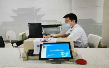 专业技术人员医生年度总结7篇