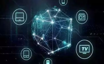 产才融合工作总结5篇