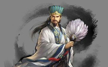三国心得体会500字6篇