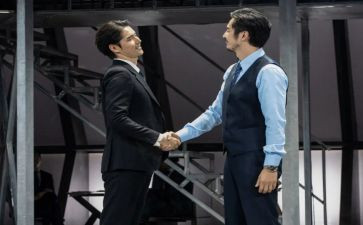 关于商人的作文优质8篇