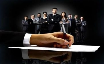 关于商人的作文推荐6篇